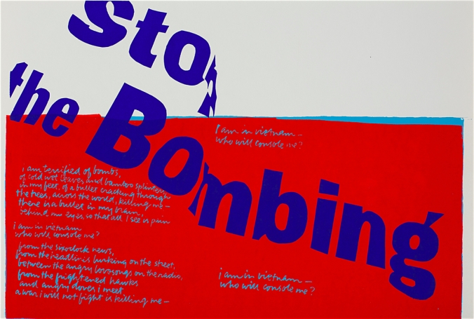 bombing.jpg
